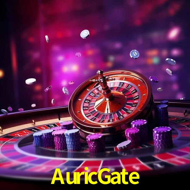 AuricGate Preguntas frecuentes sobre AuricGate en México