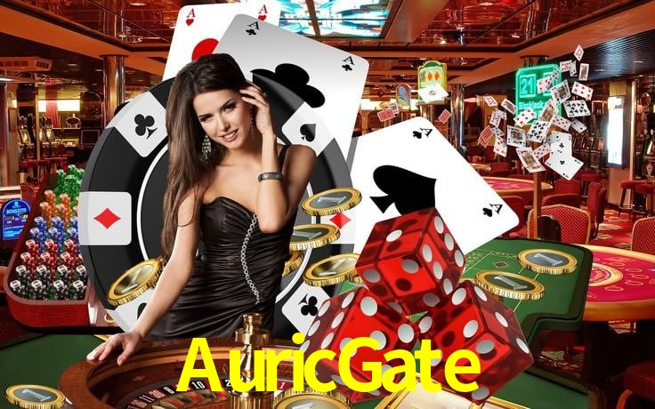 AuricGate Diversas Configuraciones de Horarios